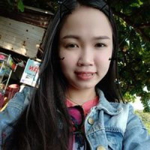 Mai Bảo Trân profile icon