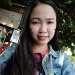 Mai Bảo Trân profile icon