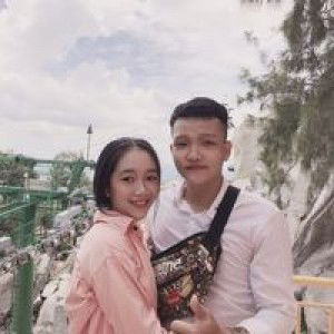 Yến Rica profile icon