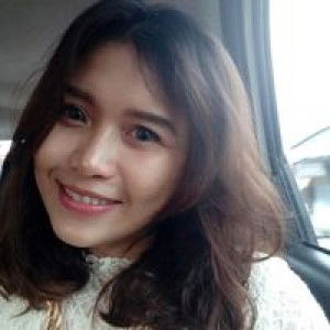 Luna Widy profile icon