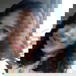 Luna Widy profile icon