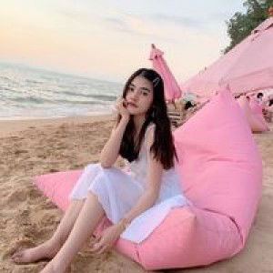 Pornnipa Klamngam profile icon