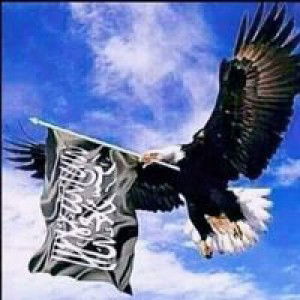 Karomah Tul Wajha profile icon