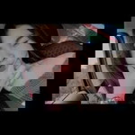 Orawan Kampiyod profile icon