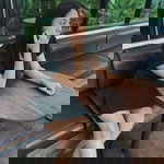 Nuntuschaporn profile icon