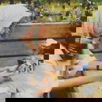 Dessy Ariska profile icon