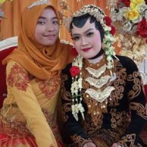 Nandari profile icon