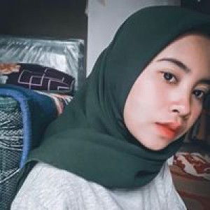 Chintia Aulia profile icon