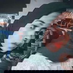 Chintia Aulia profile icon