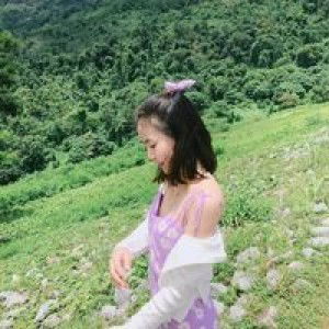 Siriporn Wongdee profile icon