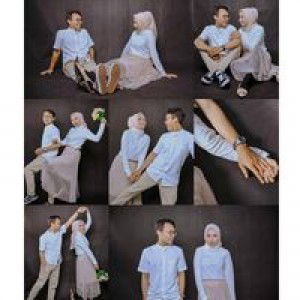 Nur Ainy profile icon