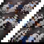 Nur Ainy profile icon