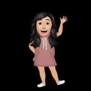 สุภัสสร หนูกลาง profile icon