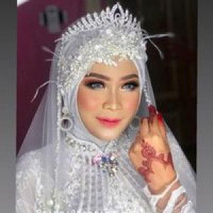 Tantina Dwi Kora profile icon