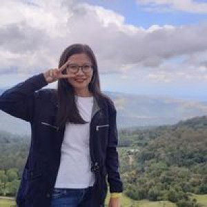 Delfy Un profile icon