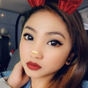 Nur Nadzirah profile icon