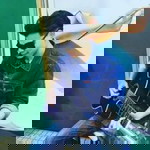 Ittipon Norceda profile icon