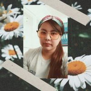 Nica Novela profile icon