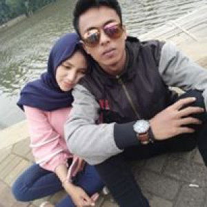 Nur Hamidah profile icon