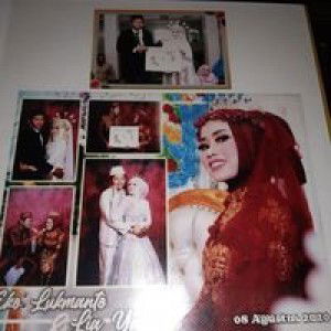 Lia yannti profile icon