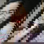 Num Neung profile icon