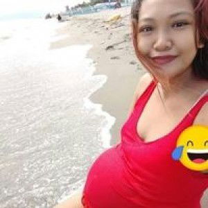 Jan Marie Ballesteros profile icon