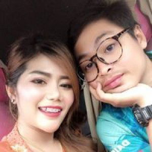 Kekiy Preeyapron profile icon