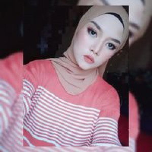 AreJa TieRa profile icon