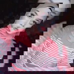 AreJa TieRa profile icon