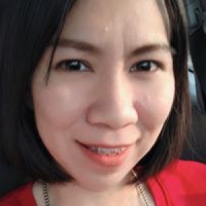 Suvimon Puingcham profile icon