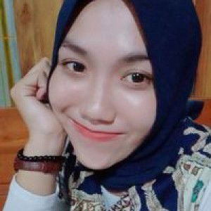 Indri Agustina profile icon