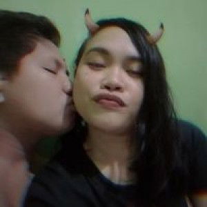 Rhea Guerrero Francisco profile icon