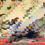 Etty Rahmadani Panjaitan profile icon