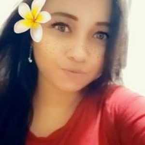 Arlien Alfarisi profile icon