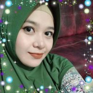 Gledis Dea Wiski profile icon