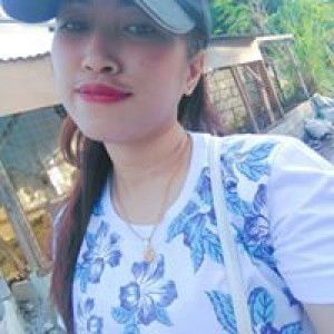 Karla Joy Bolocon profile icon