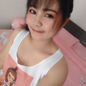 นะ นุ้ย profile icon