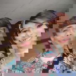 Putri Dian Pertiwi profile icon