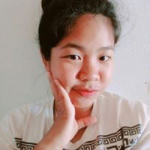 ผึ้ง'ง จ้า'า profile icon