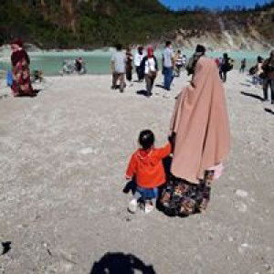 Tita Ekky Pradipta profile icon