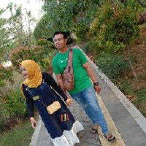 Tania Imuet profile icon