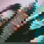 Muhamad Rasya Arasyid profile icon