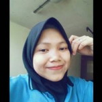 Della PSa profile icon