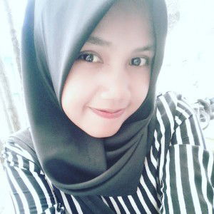 jessika windani profile icon