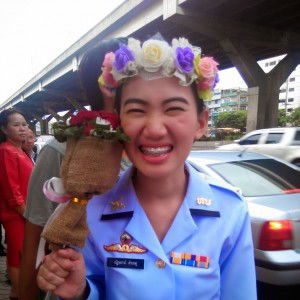 Nattaya Khumked profile icon