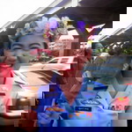 Nattaya Khumked profile icon