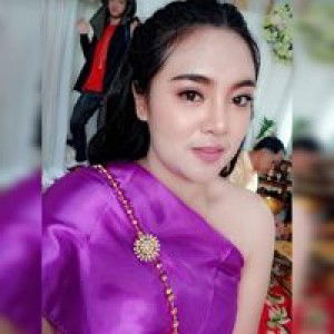 ลูก' น้ำ profile icon