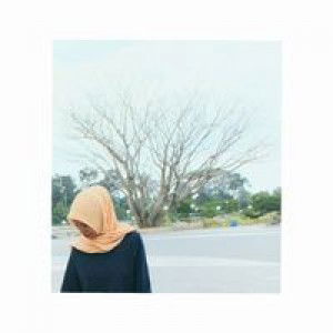 Emelia Isty profile icon