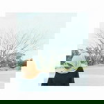 Emelia Isty profile icon