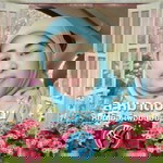 ฮูดา สะมะแอ profile icon